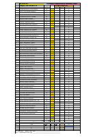 9th MATHS Second Transfer (2018).xlsx
